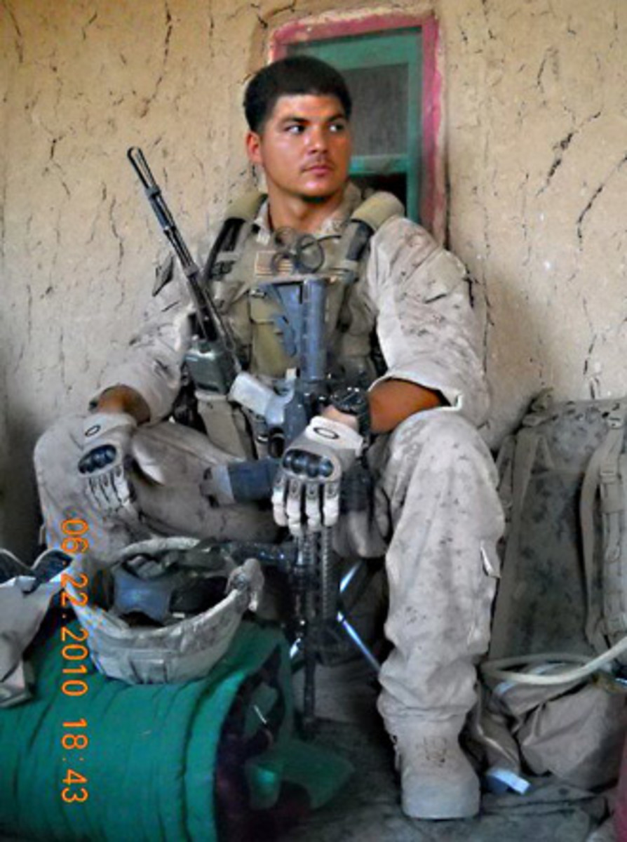 DeQuebec-Afghanistan-Courtesy-DeQuebec.jpg